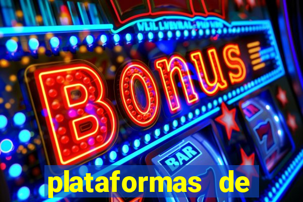 plataformas de jogos regulamentadas no brasil